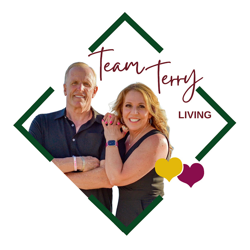 TeamTerry