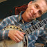 ZGYN5mMXpFM-channel-avatar-Sam Bartlett