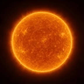 sun❗️です。 YouTube