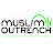 Muslim Outreach