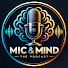 -v2JB4-B9Vg-channel-avatar-Mic and Mind | Book Reviews in Tamil