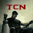 TCN