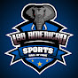 Lao American Sports YouTube Profile Photo