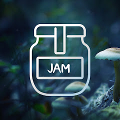 Jam Studio ジャムスタジオ