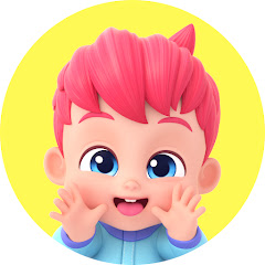 Bebefinn - Nursery Rhymes & Kids Songs avatar