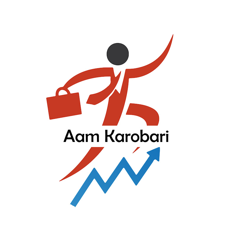 Aam Karobari