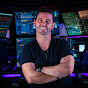 Day Trading with Matt Avatar