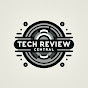 Tech Review Central logo