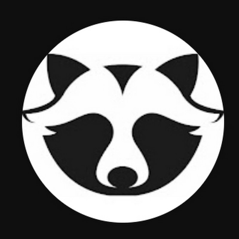 Scandinavian Detailing