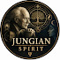 hhzFAvO83Ao-channel-avatar-Jungian Spirit and 2 more