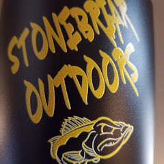 Stonebriar Outdoors