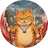 JVd4t54x6EY-channel-avatar-Tactics Master戰術大師