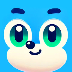 SparksTellsYou