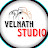VELNATH_STUDIO_DAHITHARA