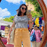 6mJZI30b5do-channel-avatar-Todo Rastro 