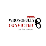 Wrongfully Convicted