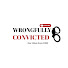ALw2sb2L8aA-channel-avatar-Wrongfully Convicted