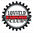 Lowveld Enduro Club