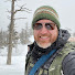 -5PFtuiaamw-channel-avatar-Michael Rung Photography