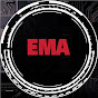 EMA Design Automation logo