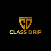 Class Drip