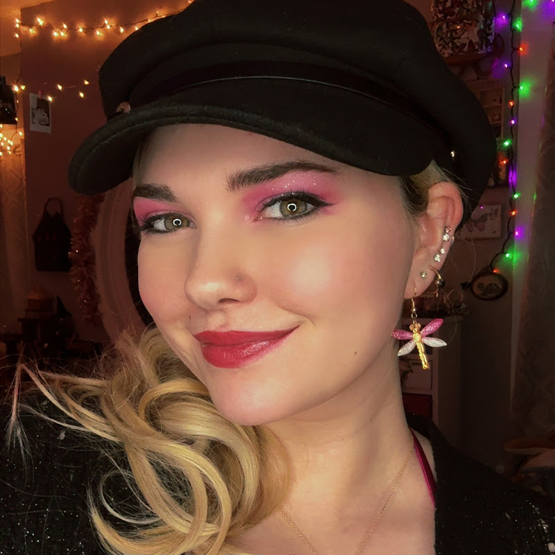 Prim ASMR