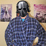 hZ_M-QKkfOU-channel-avatar-Dr Unorthodox