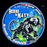 uTLrY-oZo5I-channel-avatar-Berni_primo 
