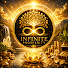 qBnNDvhc6-g-channel-avatar-Infinite prosperity