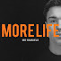 auRnND_6mwc-channel-avatar-More Life Podcast  and 2 more