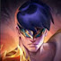 ip8HAyCPALA-channel-avatar-李星 盲僧丨包C哥 御天文哥-英雄聯盟