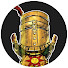 6YrC1LNPd5g-channel-avatar-Dynamicman95