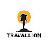 RUEpPrBayUE-channel-avatar-Travallion