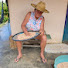 BoYSssBKDLQ-channel-avatar-Valmira Comida Caseira