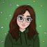 E4zFUaPKUio-channel-avatar-BeccaBeanz