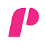 VsfPPgclrvg-channel-avatar-Trade The Pool