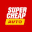 Supercheap Auto