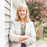 cOU-WoYbYDQ-channel-avatar-Hudson Valley Lifestyle & Real Estate