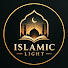 R91HUoYHLLE-channel-avatar-ISLAMIC LIGHT