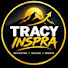 9M-X8-Dg6Yo-channel-avatar-Tracy  Inspria