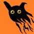 WF1v-W2KE54-channel-avatar-Secret Channel