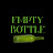 Empty Bottle