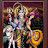 Ardhanarishwar spiritual tarot 