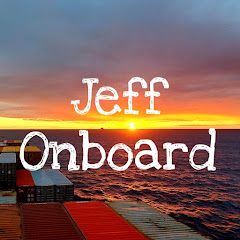 Jeff Onboard net worth