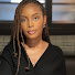 1prQJ1gJHJI-channel-avatar-Ashleigh Renee