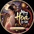 wOFMYMbIQQU-channel-avatar-Nhạc Hoa Lời Việt Hay Nhất