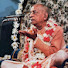 HhG0mxd76hE-channel-avatar-Prabhupāda Amritam 