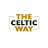 The Celtic Way