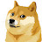 @millionaire_dog