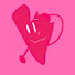 PMNgMvjsQ0s-channel-avatar-Cylvia’s channel